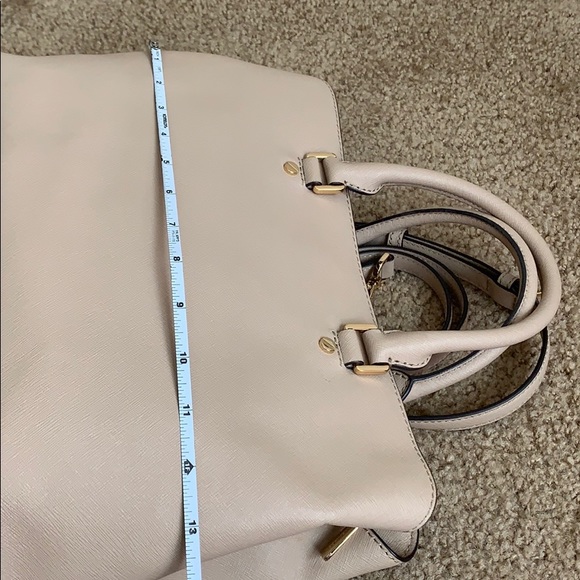 Michael kors - Picture 7 of 15